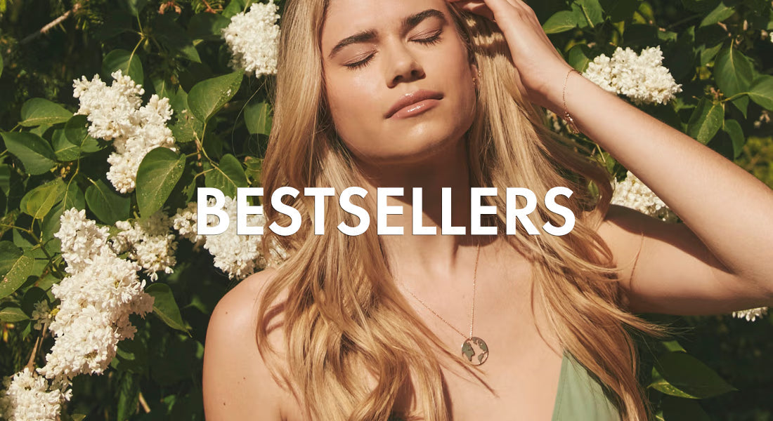 Best Seller