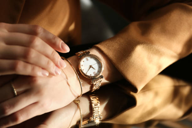 Women Watch