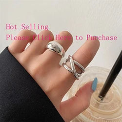 925 Sterling Silver Double Heart Bead Bracelet